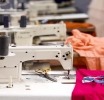 Indore garment makers partner with CMAI for growth